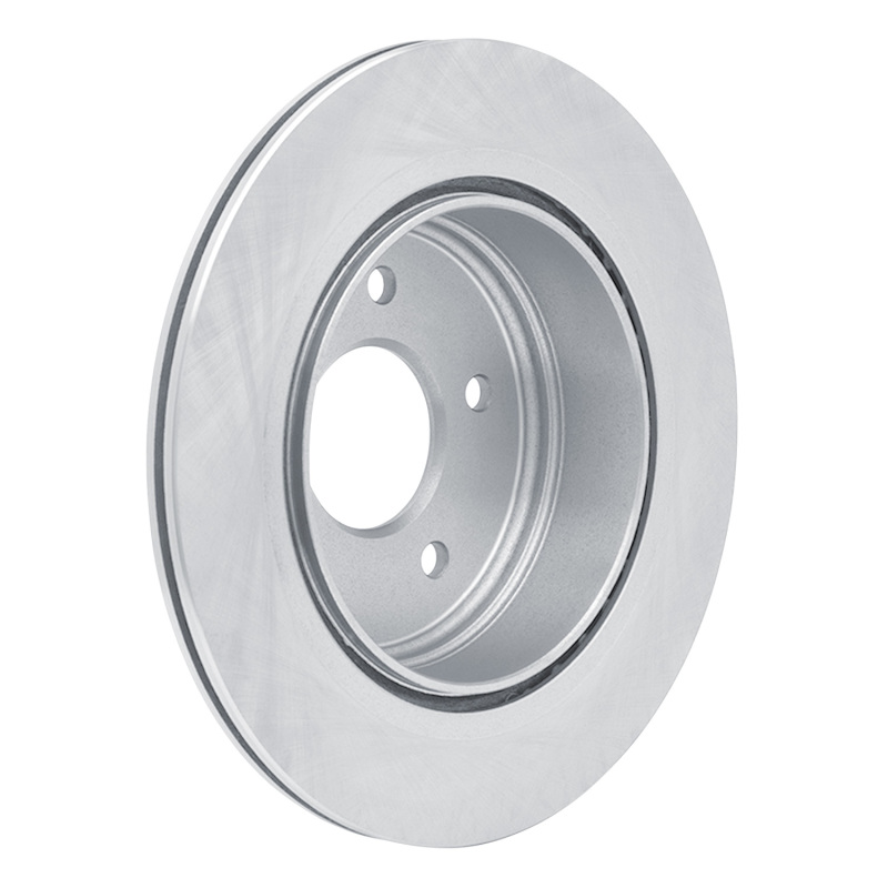 Picture of DFC 93-01 Infiniti Q45 Rear Brake Rotor