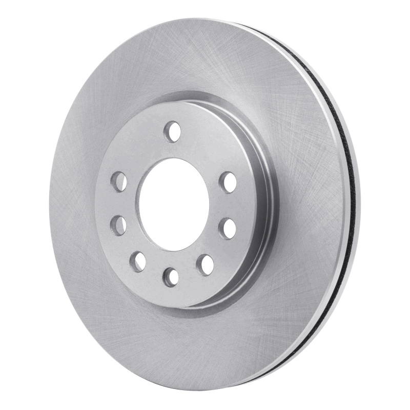 Picture of DFC 94-96 Saab 900 Front Brake Rotor