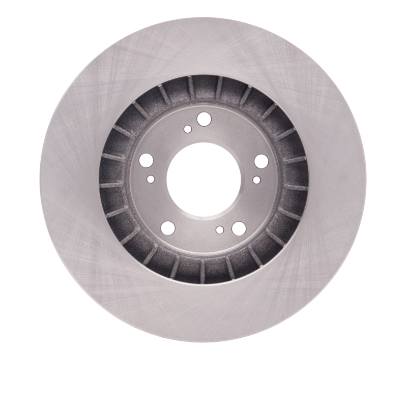 Picture of DFC 00-09 Honda S2000 Front Brake Rotor