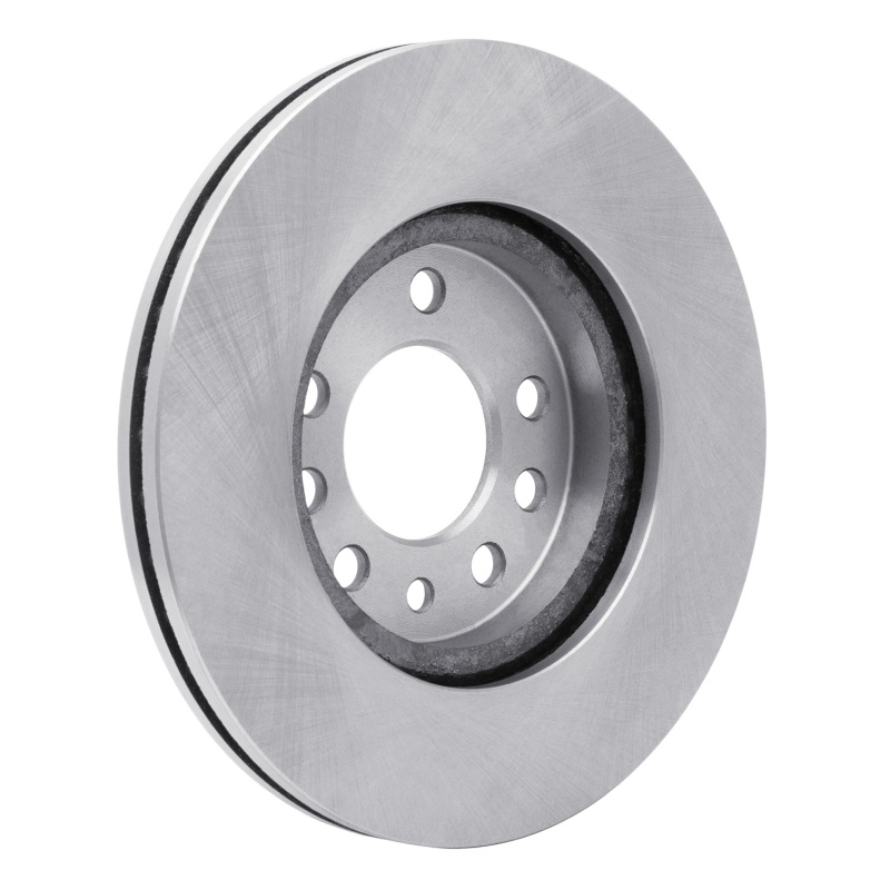 Picture of DFC 94-96 Saab 900 Front Brake Rotor