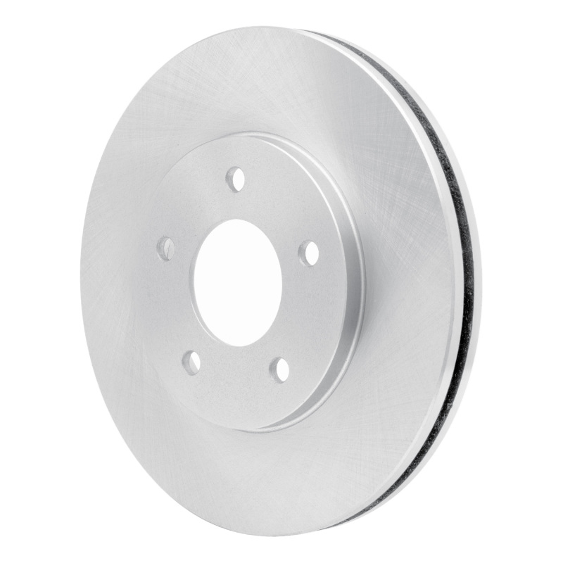 Picture of DFC 94-01 Buick Regal Front Brake Rotor