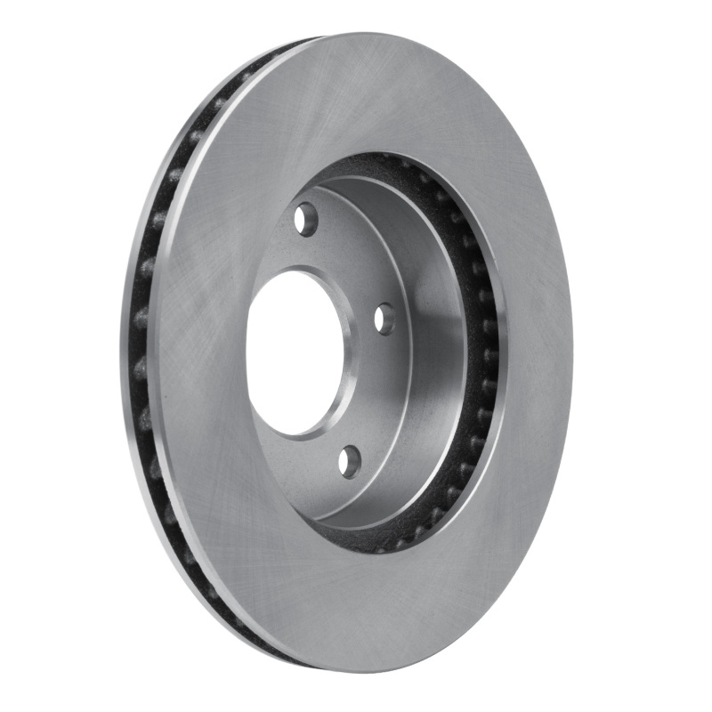 Picture of DFC 75-79 Ford LTD Right Rear Brake Rotor