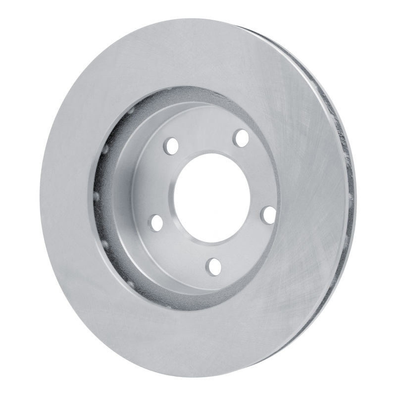 Picture of DFC 93-97 Chrysler Concorde Front Brake Rotor