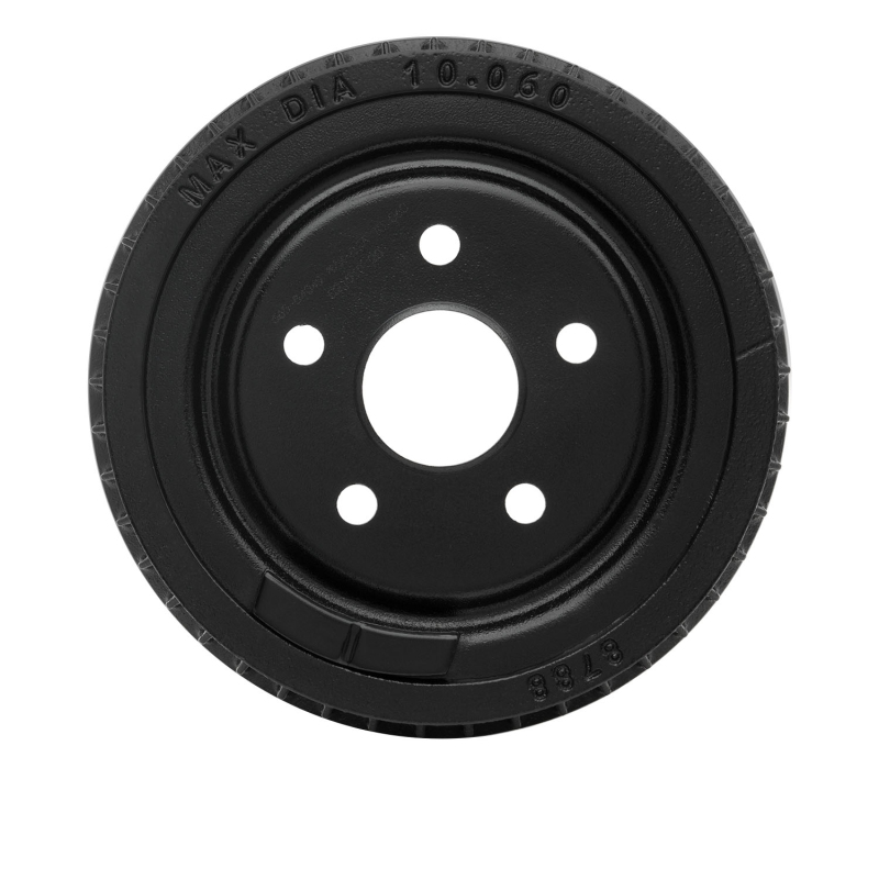 Picture of DFC 62-74 Ford Econoline Front True Balanced Brake Drum