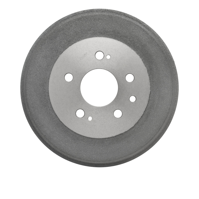 Picture of DFC 79-83 Toyota Pickup Rear True Balanced Brake Drum