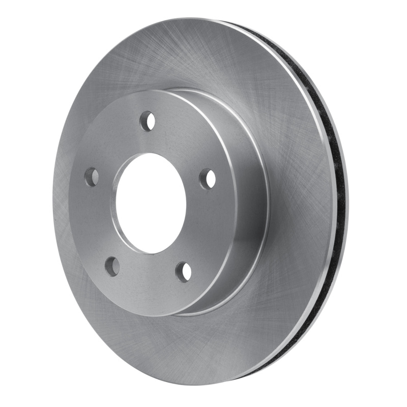 Picture of DFC 75-79 Ford LTD Right Rear Brake Rotor
