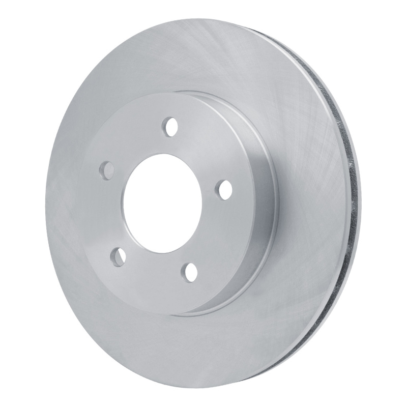 Picture of DFC 93-97 Chrysler Concorde Front Brake Rotor
