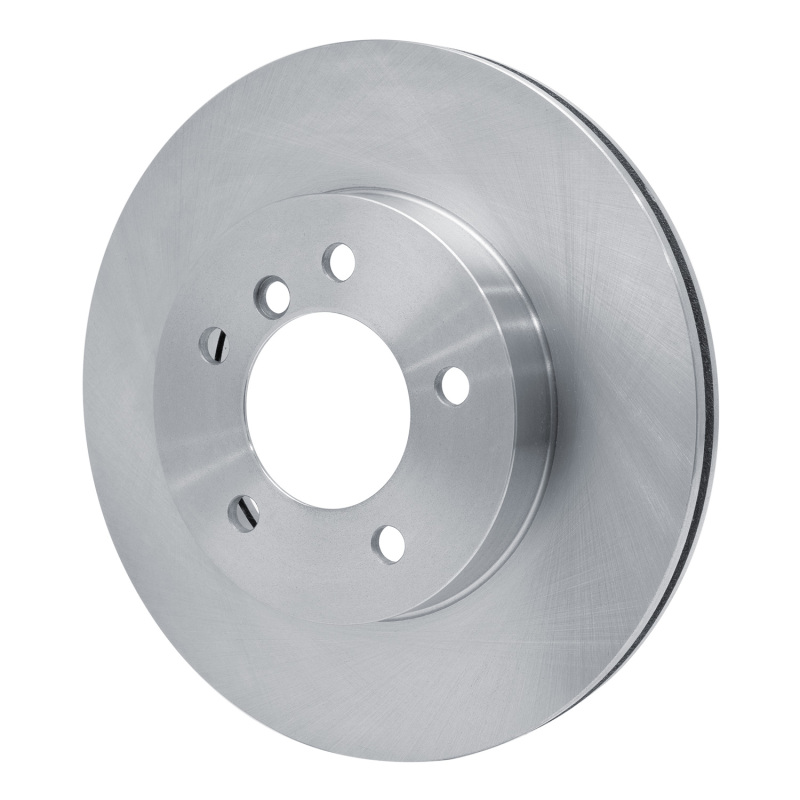 Picture of DFC 99-08 BMW 323i Front Brake Rotor