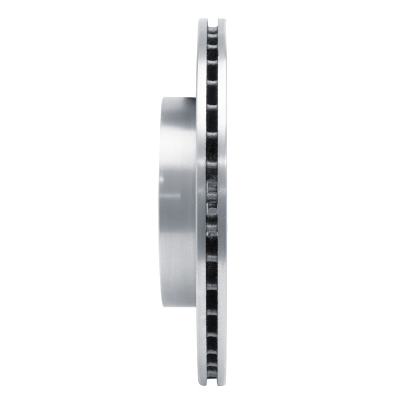 Picture of DFC 99-08 BMW 323i Front Brake Rotor