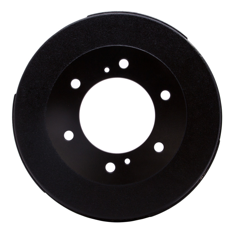 Picture of DFC 85-24 Nissan Urvan (Mexico) Rear True Balanced Brake Drum