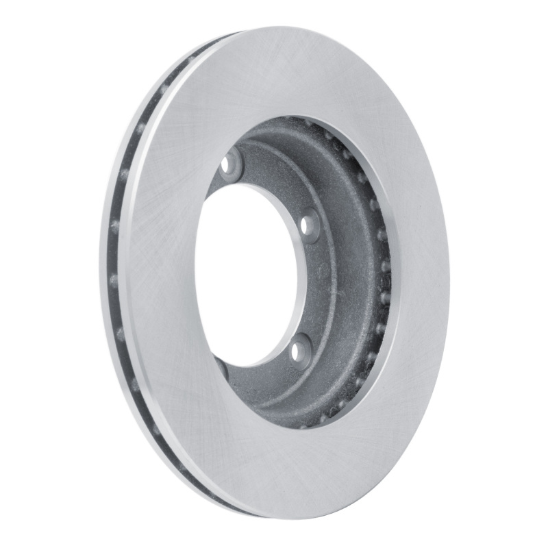Picture of DFC 89-04 Mitsubishi Fuso FE Front Brake Rotor