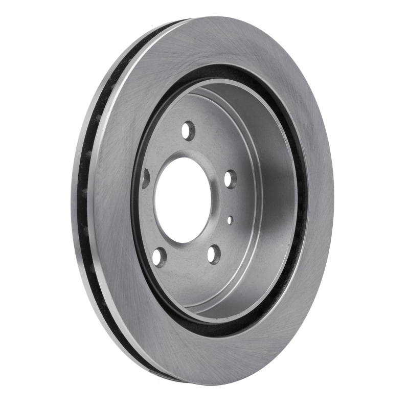 Picture of DFC 03-11 Cadillac STS Rear Brake Rotor