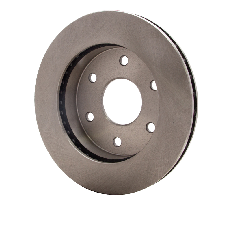 Picture of DFC 88-91 Chevrolet K1500 Front Brake Rotor