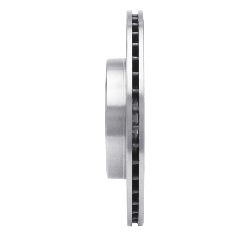 Picture of DFC 90-95 Mercedes-Benz E320 Front Brake Rotor