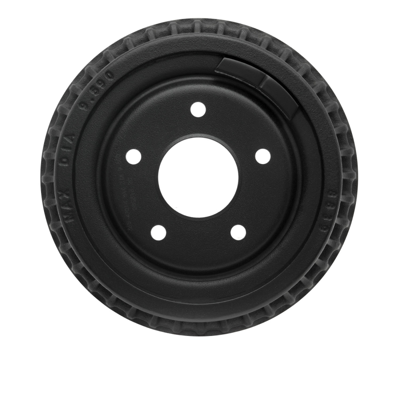 Picture of DFC 64-92 Buick Estate Wagon Rear True Balanced Brake Drum