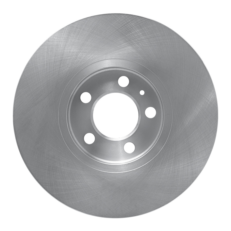 Picture of DFC 96-98 Volkswagen Jetta Sedan/Passat (USA/Canada)/Golf Front Brake Rotor