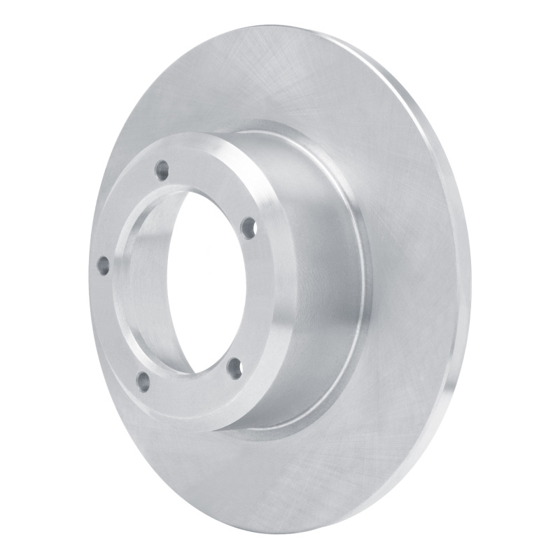 Picture of DFC 74-99 Land Rover Defender 110 Front Brake Rotor