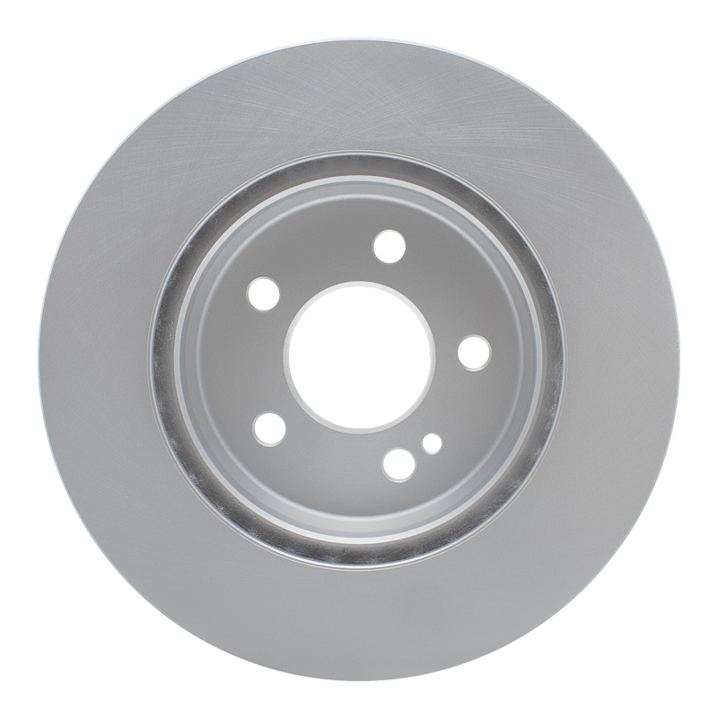 Picture of DFC 22-25 Mercedes-Benz C300 Sedan Rear Brake Rotor
