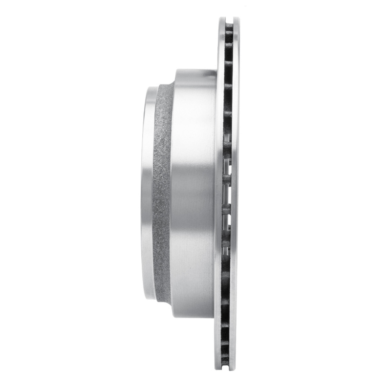 Picture of DFC 92-04 Acura SLX Rear Brake Rotor