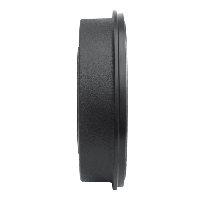 Picture of DFC 72-92 Toyota Hilux (USA/Canada) Front/Rear True Balanced Brake Drum