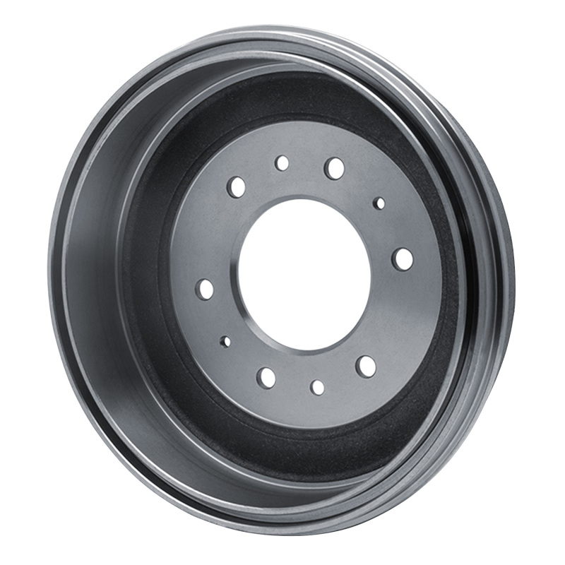 Picture of DFC 86-93 Mazda B2000 Rear True Balanced Brake Drum