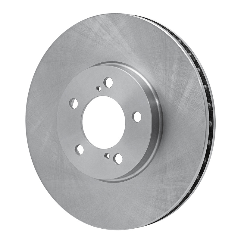 Picture of DFC 93-07 Ford Thunderbird Front Brake Rotor