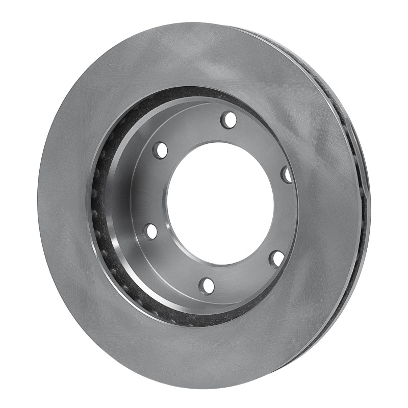 Picture of DFC 01-04 Honda Passport Front Brake Rotor