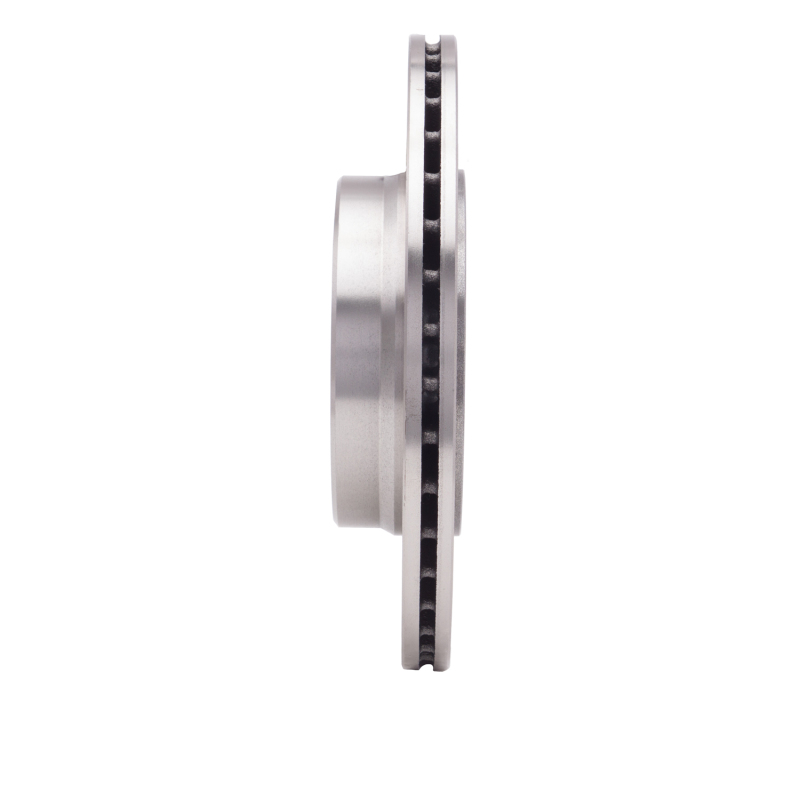 Picture of DFC 92-99 Mercedes-Benz 400SE Rear Brake Rotor