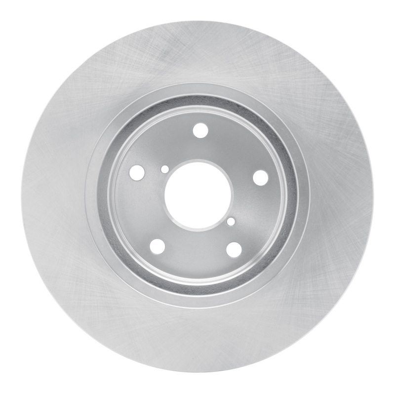Picture of DFC 19-24 Subaru Forester Front Brake Rotor