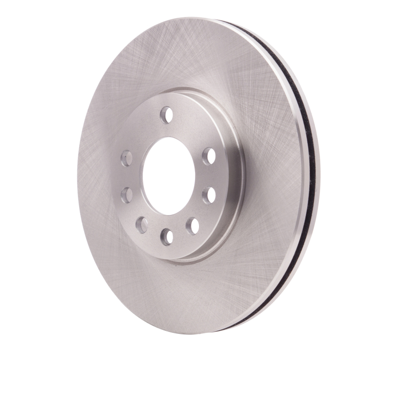 Picture of DFC 97-06 Saab 900 Front Brake Rotor