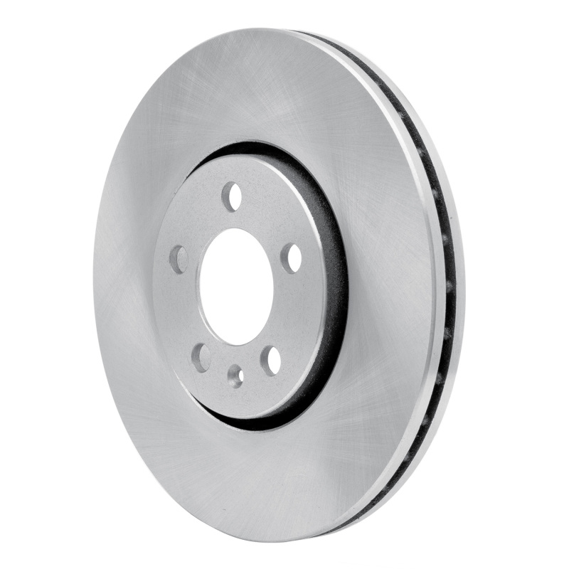 Picture of DFC 98-18 Audi A1 (Mexico) Front Brake Rotor