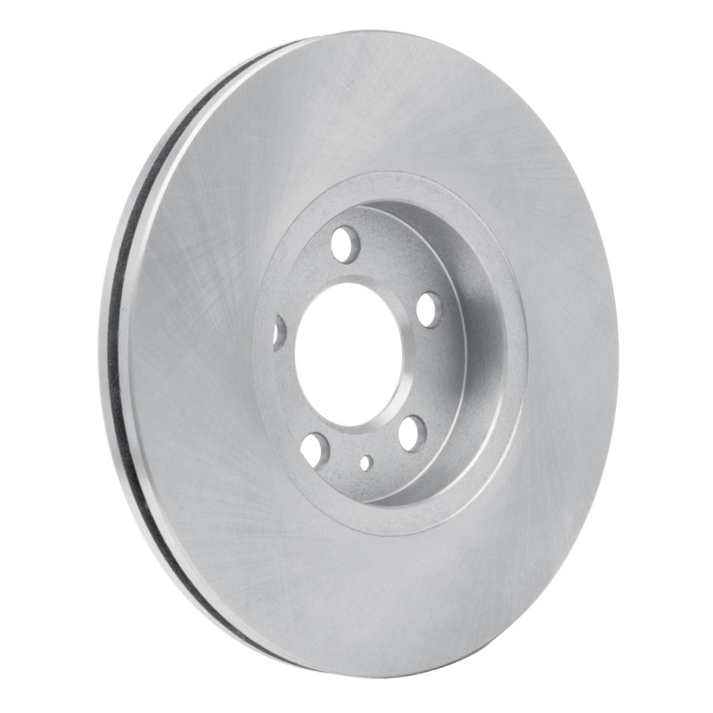 Picture of DFC 98-18 Audi A1 (Mexico) Front Brake Rotor