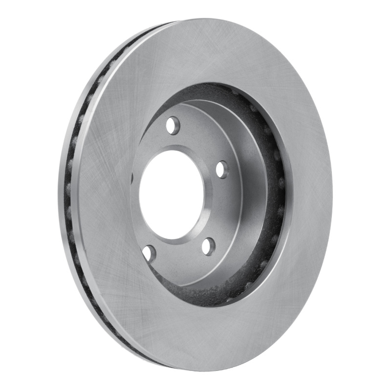 Picture of DFC 98-00 Chrysler LHS Front Brake Rotor