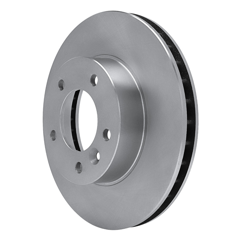 Picture of DFC 90-97 Jaguar XJ6 Front Brake Rotor