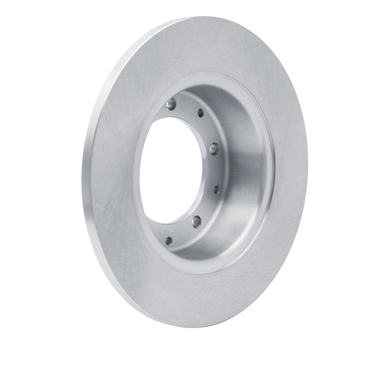 Picture of DFC 74-16 Land Rover Range Rover Rear Brake Rotor
