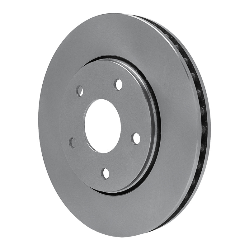 Picture of DFC 08-16 Chrysler Town & Country Front Brake Rotor