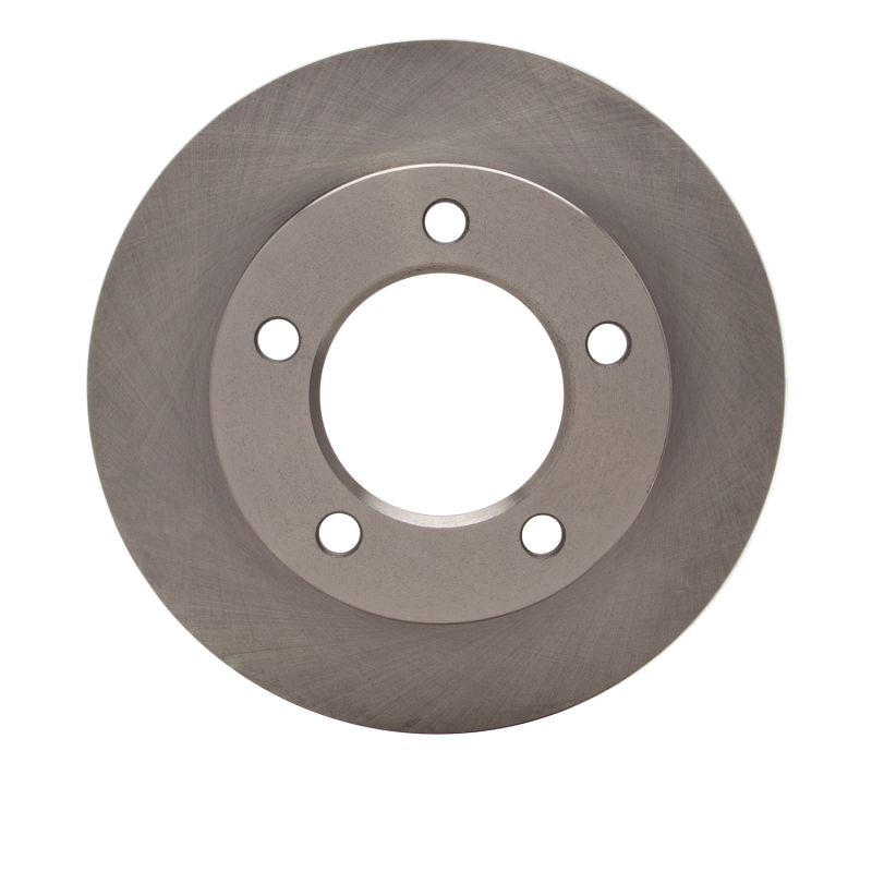 Picture of DFC 76-93 Ford Bronco Front Brake Rotor