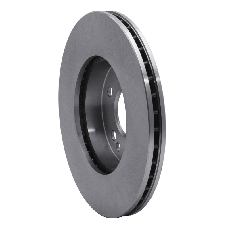Picture of DFC 90-95 Mercedes-Benz 300E Front Brake Rotor