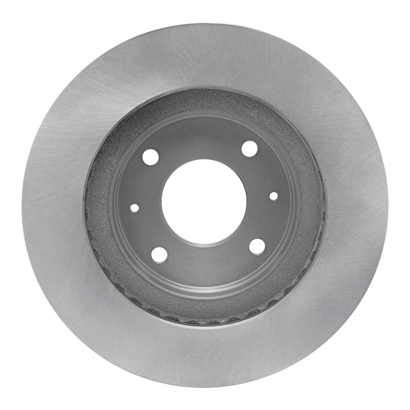 Picture of DFC 85-87 Mitsubishi Galant Front Brake Rotor