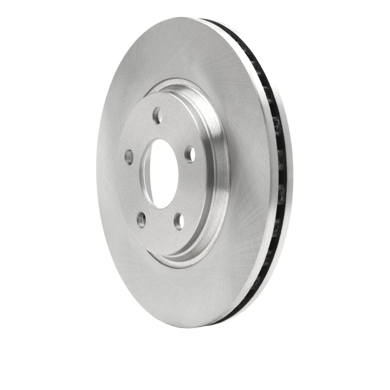 Picture of DFC 04-12 Chevrolet Malibu Front Brake Rotor