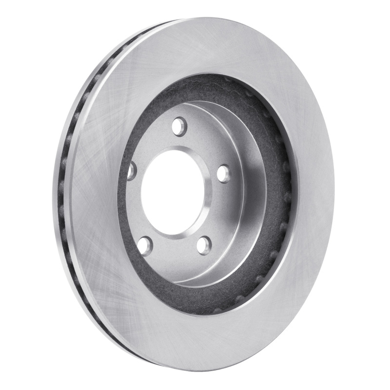 Picture of DFC 98-04 Chrysler LHS Front Brake Rotor