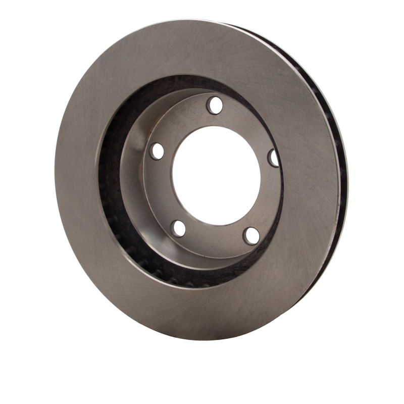 Picture of DFC 76-93 Ford Bronco Front Brake Rotor