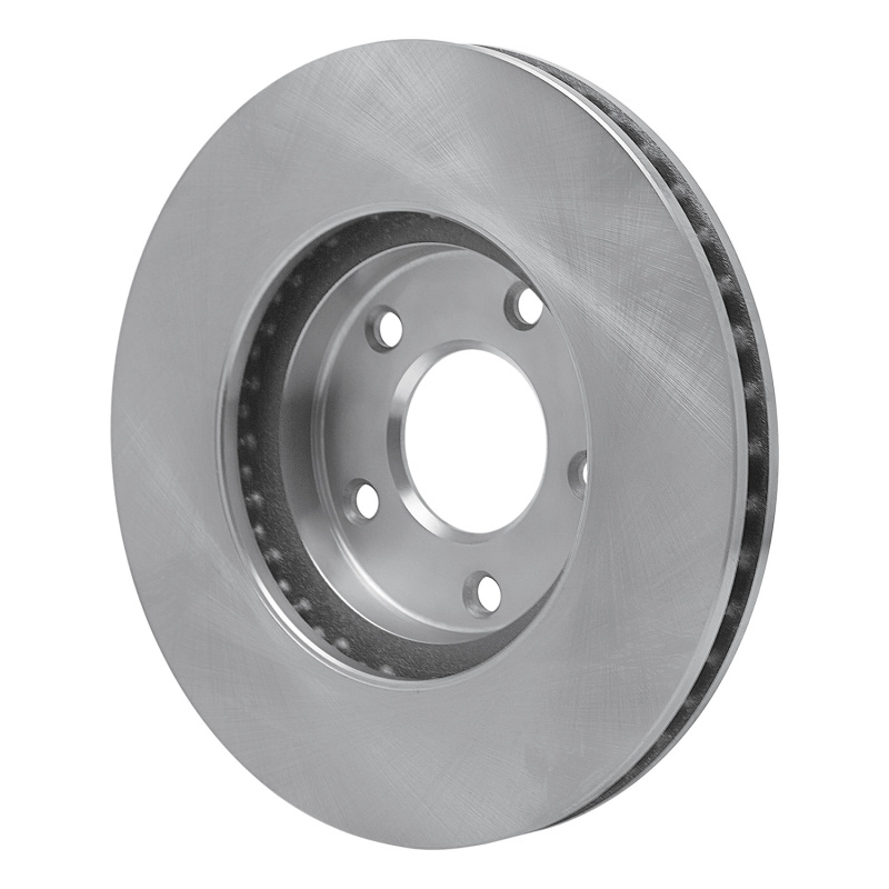 Picture of DFC 02-17 Infiniti Q45 Front Brake Rotor