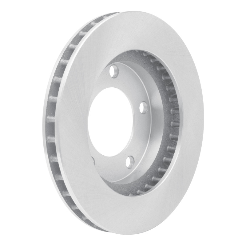 Picture of DFC 74-80 International Scout II Front Brake Rotor