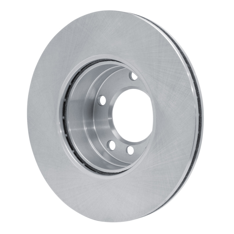 Picture of DFC 96-03 BMW 528i Front Brake Rotor