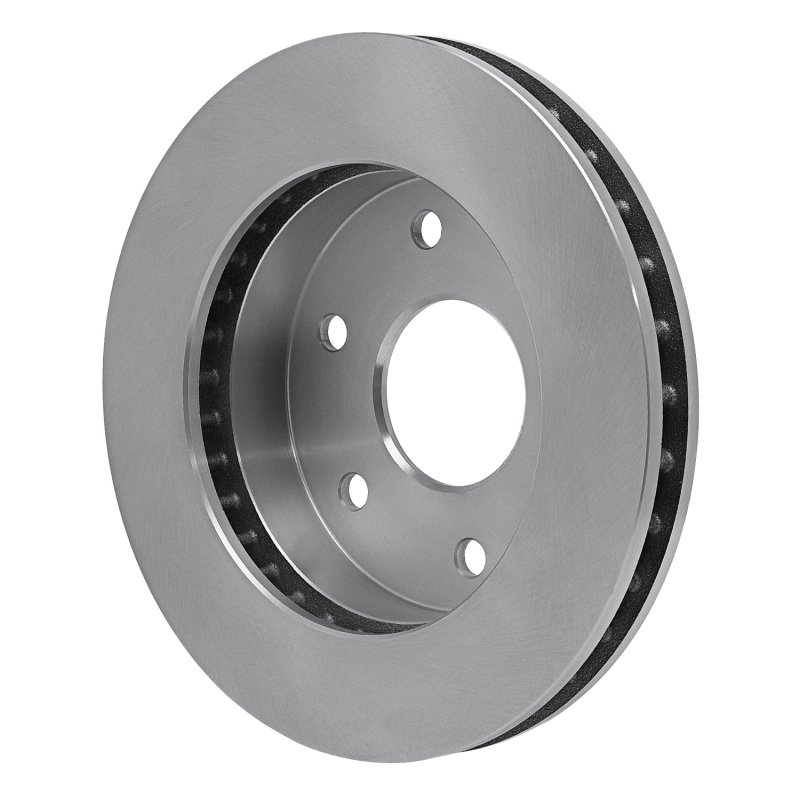 Picture of DFC 88-00 Cadillac Escalade Front Brake Rotor