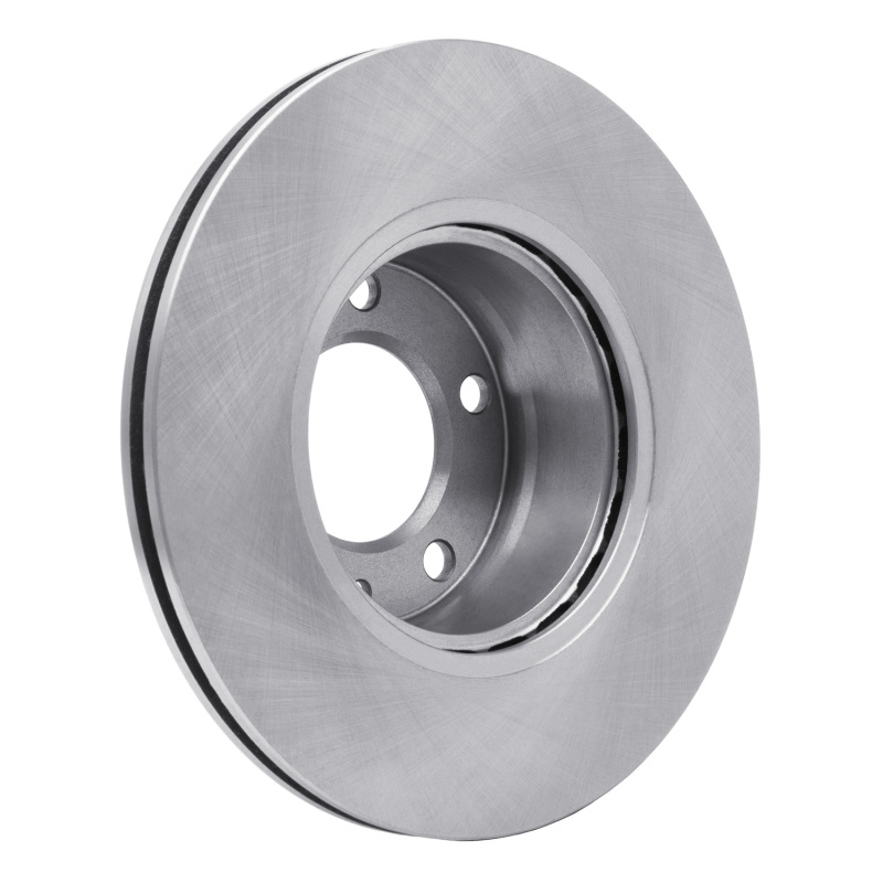 Picture of DFC 89-95 BMW 535i Front Brake Rotor