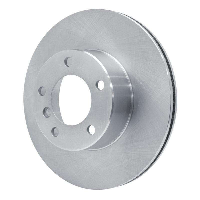 Picture of DFC 96-03 BMW 528i Front Brake Rotor