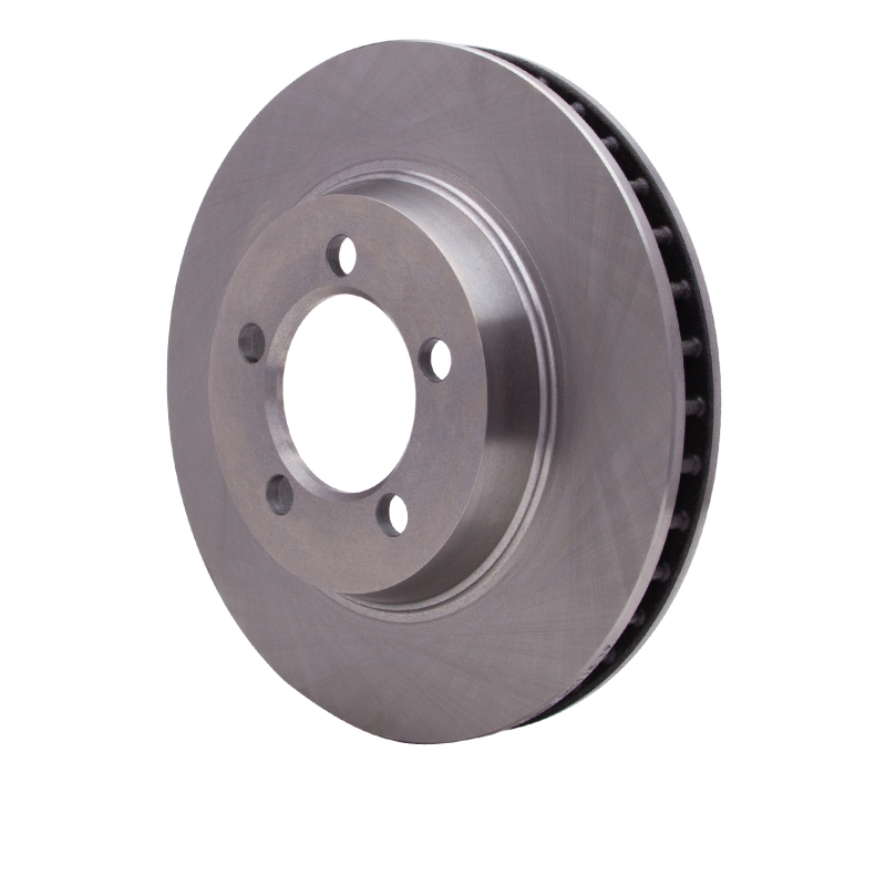 Picture of DFC 67-67 Ford Thunderbird Front Brake Rotor