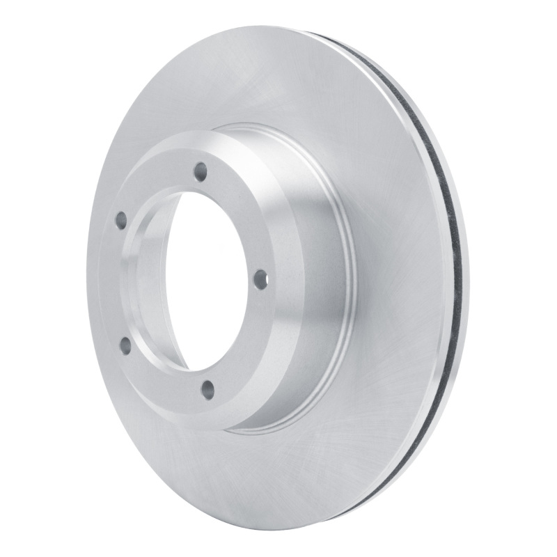 Picture of DFC 90-16 Land Rover Defender (Mexico) Front Brake Rotor